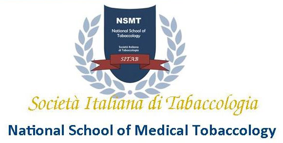 Il trattamento del tabagismo - Napoli