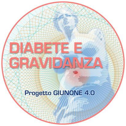 Diabete e Gravidanza - Progetto Giunone 4.0