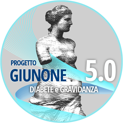 Diabete e Gravidanza - Progetto Giunone 5.0