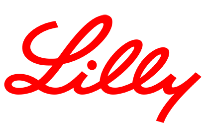 Eli Lilly