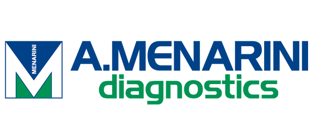 Menarini Diagnostics