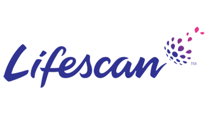 Lifescan