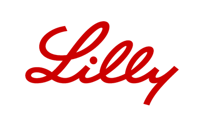 Eli Lilly SPA