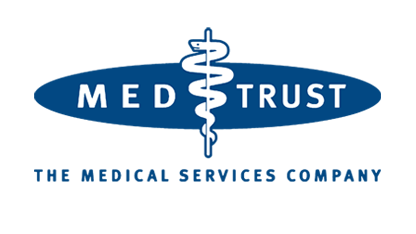 Medtrust