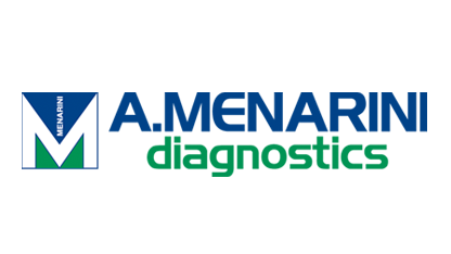 A. Menarini Diagnostics