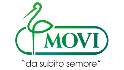 Movi SPA