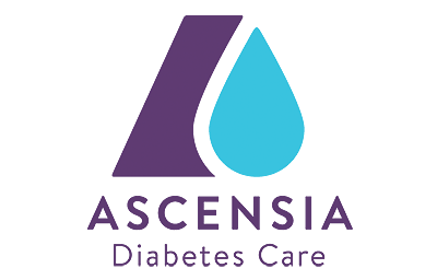 Ascensia Diabetes Care