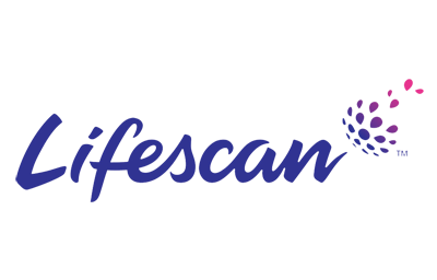 Lifescan