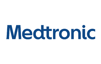 Medtronic