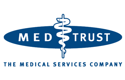 Med Trust