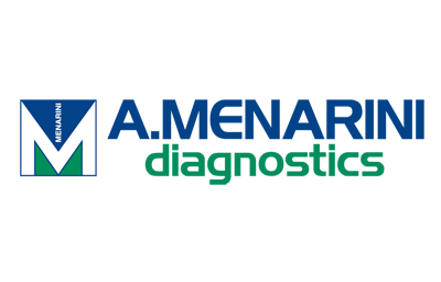 A. Menarini Diagnostics