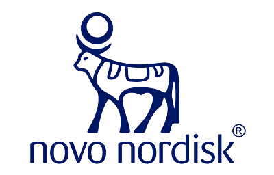 Novo Nordisk SPA