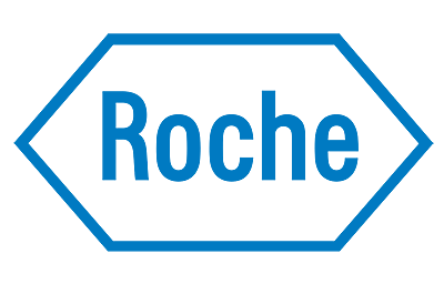 Roche