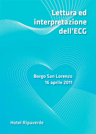 Lettura ed interpretazione dell'ECG