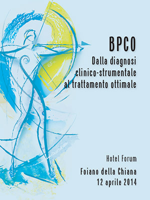 BPCO