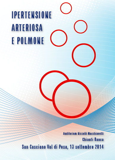 Ipertensione arteriosa e Polmone