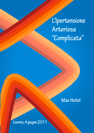 L'ipertensione arteriosa complicata