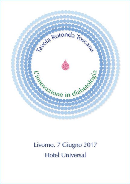 L’innovazione in diabetologia