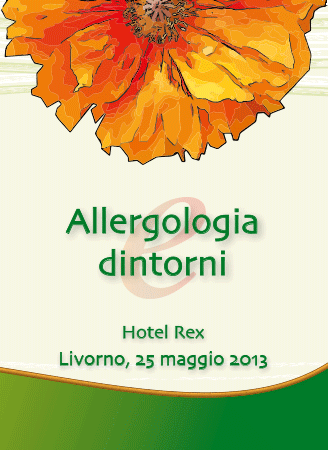 Allergologia e dintorni