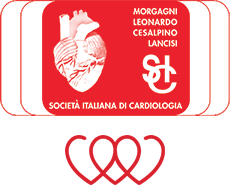 Società Italiana di Cardiologia