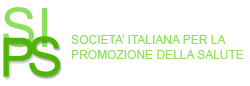 SIPS - Società Italiana per la Promozione della Salute