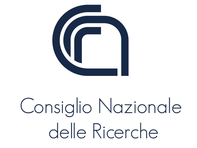 Istituto di Neuroscienze - CNR