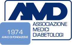 AMD - Associazione Medici Diabetologi