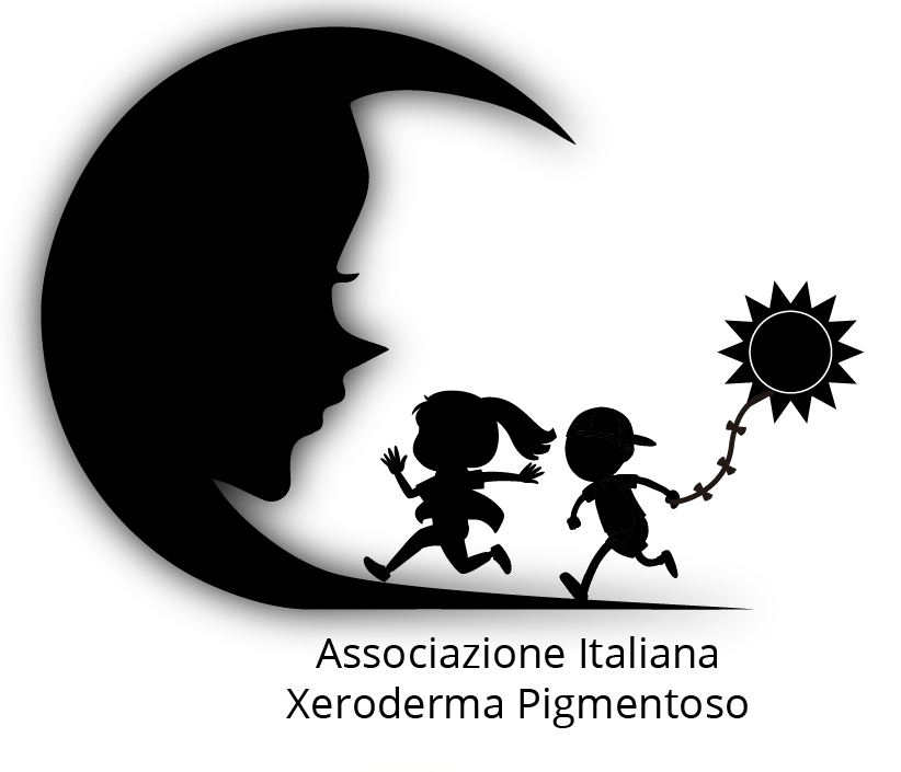 Associazione Italiana Xeroderma Pigmentoso