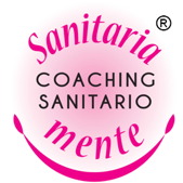 Sanitariamente Coaching Sanitario®