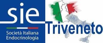 SIE - Sezione Triveneto