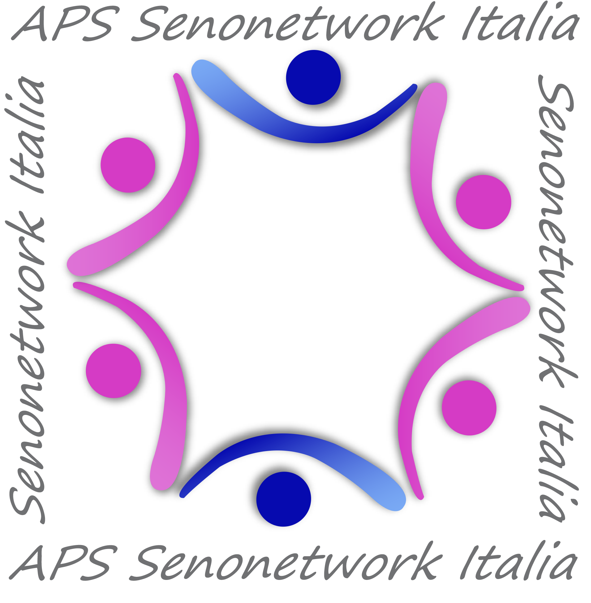 APS Senonetwork