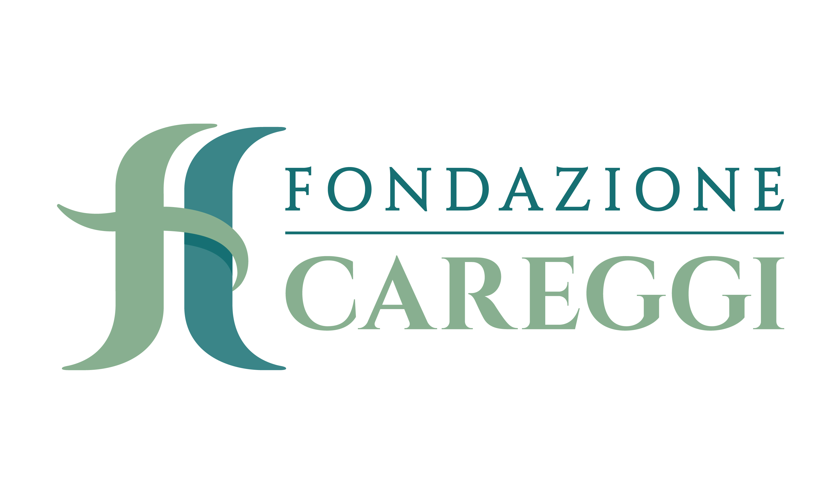 Fondazione Careggi